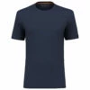 SALEWA Pure Eagle Sketch Alpine Merino T-shirt - Merino Shirt -Outdoor Equipment Sales Shop salewa pure eagle sketch alpine merino t shirt merino shirt