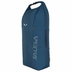 SALEWA Pure Travel Cover - Stuff Sack