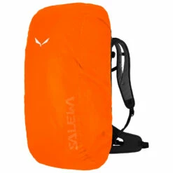 SALEWA Raincover BP - Rain Cover
