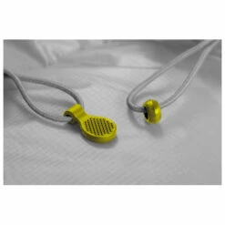 SALEWA Rozes Mild - Synthetic Sleeping Bag -Outdoor Equipment Sales Shop salewa rozes mild synthetic sleeping bag detail 11