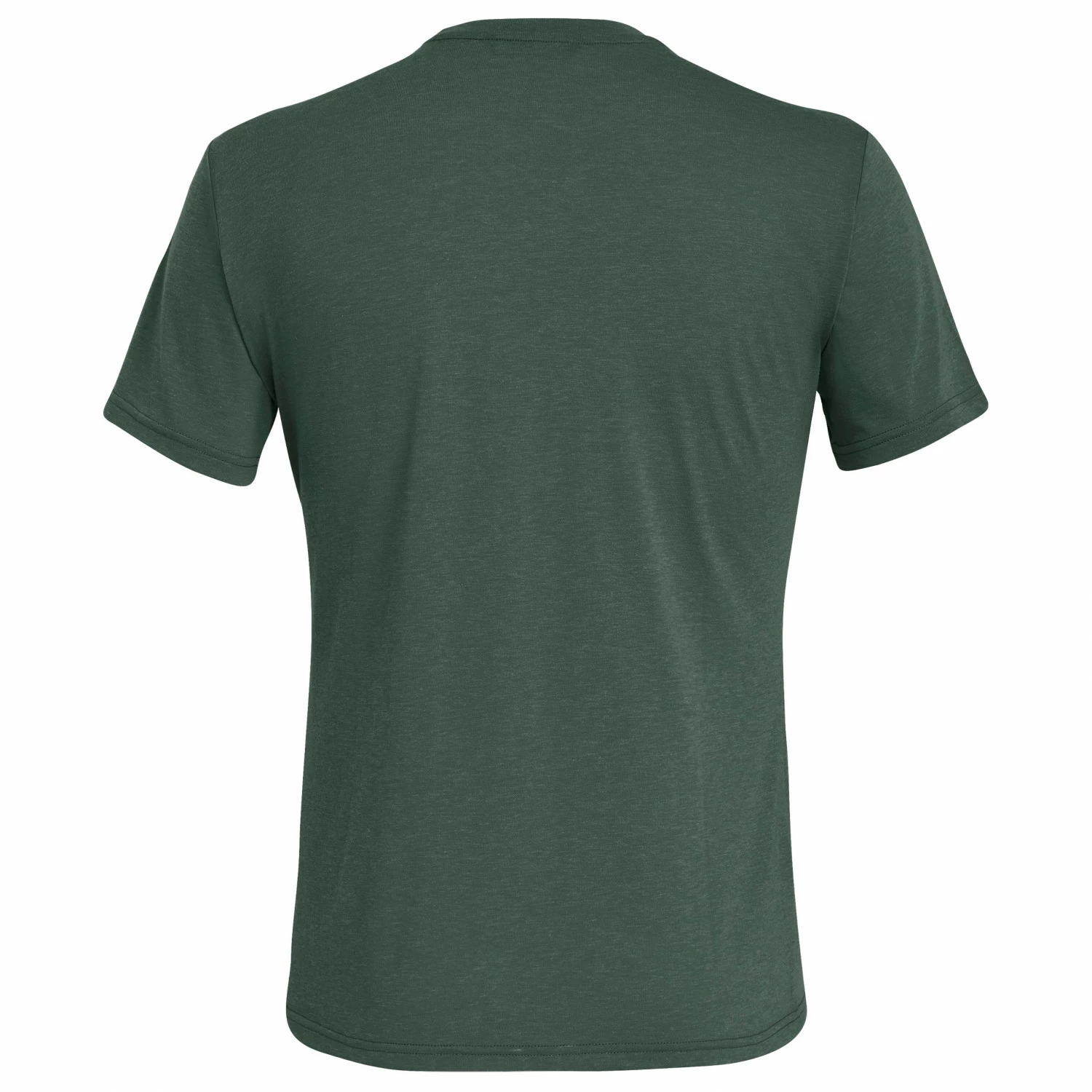 SALEWA Solidlogo Dri-Rel S/S Tee - T-shirt 5 SALEWA Solidlogo Dri-Rel S/S Tee - T-shirt - Image 3