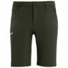 SALEWA Talveno Durastretch Shorts - Shorts 2 SALEWA Talveno Durastretch Shorts - Shorts -Outdoor Equipment Sales Shop salewa talveno durastretch shorts shorts