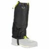 SALEWA Trekking Gaiter - Gaiters 1 SALEWA Trekking Gaiter - Gaiters -Outdoor Equipment Sales Shop salewa trekking gaiter gaiters