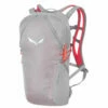 SALEWA Ultra Train 14 - Trail Running Backpack
