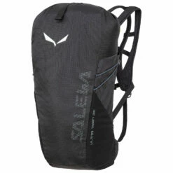 SALEWA Ultra Train 22 - Trail Running Backpack