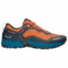 SALEWA Ultra Train 3 - Trail Running Shoes 1 SALEWA Ultra Train 3 - Trail Running Shoes -Outdoor Equipment Sales Shop salewa ultra train 3 trail running shoes