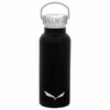 SALEWA Valsura Insul Bottle - Insulated Bottle 1 SALEWA Valsura Insul Bottle - Insulated Bottle -Outdoor Equipment Sales Shop salewa valsura insul bottle insulated bottle