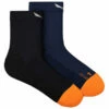 SALEWA Wildfire All Mountain Hemp Low Sock - Walking Socks 1 SALEWA Wildfire All Mountain Hemp Low Sock - Walking Socks -Outdoor Equipment Sales Shop salewa wildfire all mountain hemp low sock walking socks