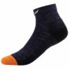 SALEWA Wildfire All Mountain Hemp QRT Sock - Walking Socks 2 SALEWA Wildfire All Mountain Hemp QRT Sock - Walking Socks -Outdoor Equipment Sales Shop salewa wildfire all mountain hemp qrt sock walking socks