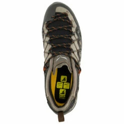 SALEWA Wildfire Edge - Approach Shoes -Outdoor Equipment Sales Shop salewa wildfire edge approach shoes detail 8