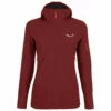 SALEWA Women's Agner DST Jacket - Softshell Jacket -Outdoor Equipment Sales Shop salewa womens agner dst jacket softshell jacket