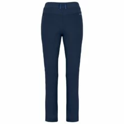 SALEWA Women's Agner DST Pant - Climbing Trousers 6 SALEWA Women's Agner DST Pant - Climbing Trousers -Outdoor Equipment Sales Shop salewa womens agner dst pant climbing trousers detail 2