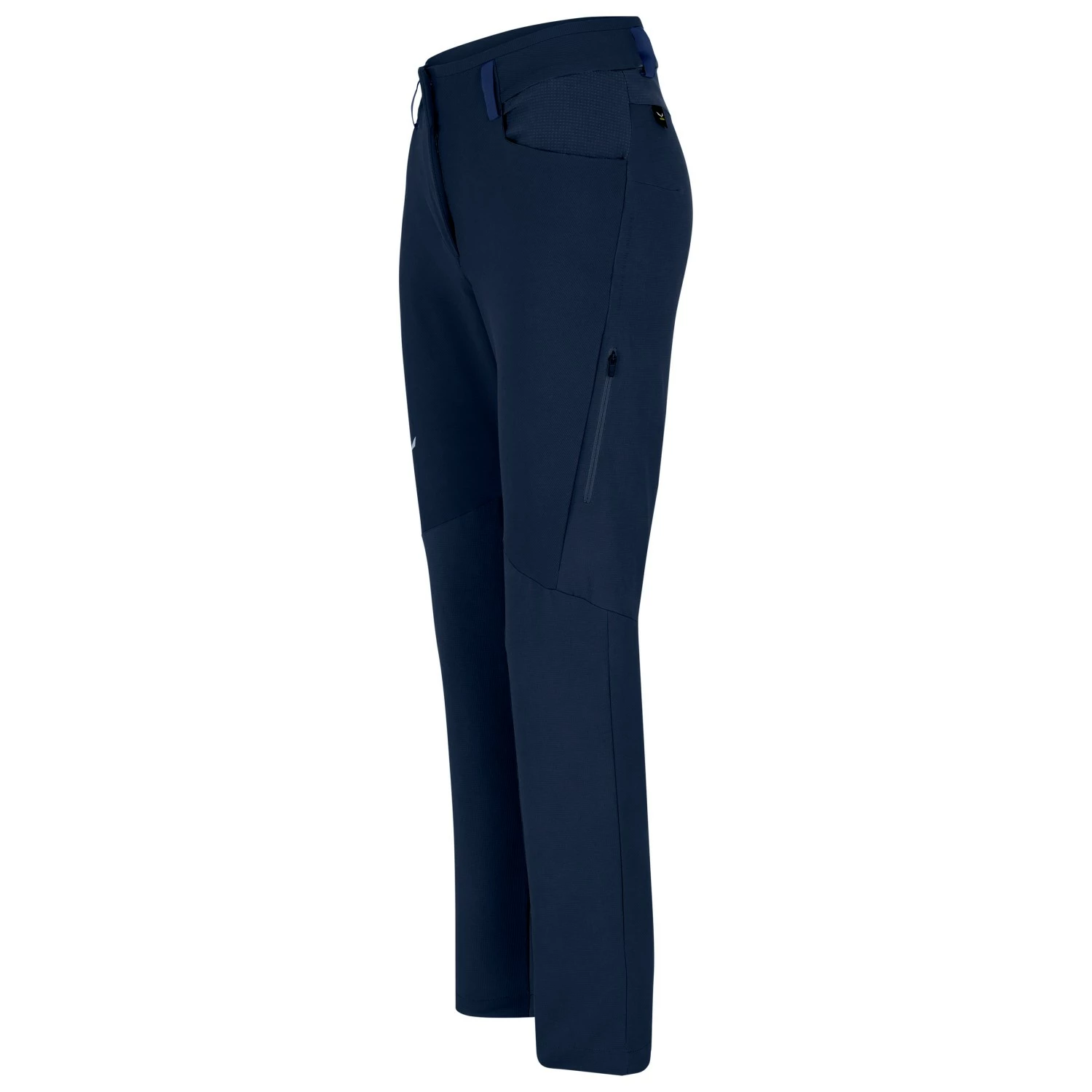 SALEWA Women's Agner DST Pant - Climbing Trousers 5 SALEWA Women's Agner DST Pant - Climbing Trousers - Image 3