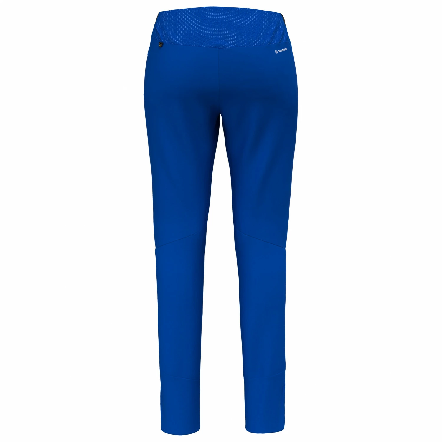 SALEWA Women's Agner Light 2 DST Pants - Walking Trousers 4 SALEWA Women's Agner Light 2 DST Pants - Walking Trousers - Image 2