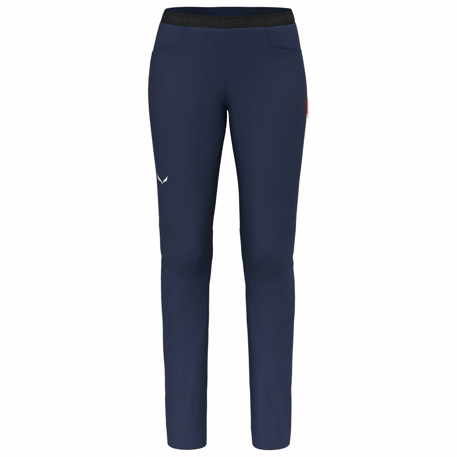 SALEWA Women's Agner Light 2 DST Pants - Walking Trousers 3 SALEWA Women's Agner Light 2 DST Pants - Walking Trousers
