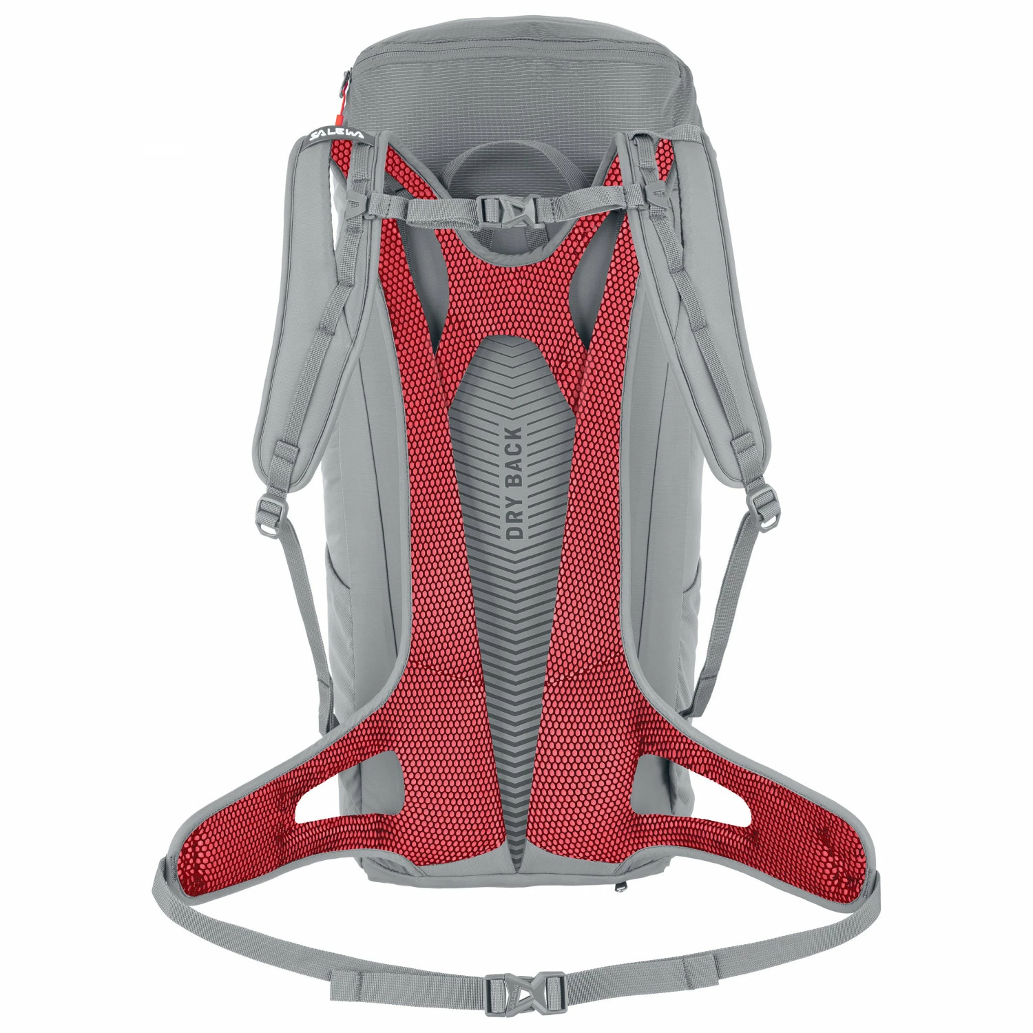 SALEWA Women's Alp Mate 24 - Walking Backpack 4 SALEWA Women's Alp Mate 24 - Walking Backpack - Image 2