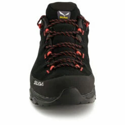 SALEWA Women's Alp Trainer 2 GTX - Multisport Shoes -Outdoor Equipment Sales Shop salewa womens alp trainer 2 gtx multisport shoes detail 3