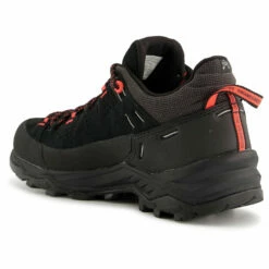 SALEWA Women's Alp Trainer 2 GTX - Multisport Shoes -Outdoor Equipment Sales Shop salewa womens alp trainer 2 gtx multisport shoes detail 5