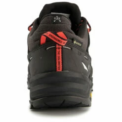 SALEWA Women's Alp Trainer 2 GTX - Multisport Shoes -Outdoor Equipment Sales Shop salewa womens alp trainer 2 gtx multisport shoes detail 6