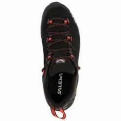 SALEWA Women's Alp Trainer 2 GTX - Multisport Shoes -Outdoor Equipment Sales Shop salewa womens alp trainer 2 gtx multisport shoes detail 8