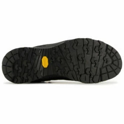 SALEWA Women's Alp Trainer 2 GTX - Multisport Shoes -Outdoor Equipment Sales Shop salewa womens alp trainer 2 gtx multisport shoes detail 9