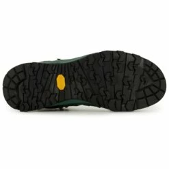 SALEWA Women's Alp Trainer 2 Mid GTX - Walking Boots 19 SALEWA Women's Alp Trainer 2 Mid GTX - Walking Boots -Outdoor Equipment Sales Shop salewa womens alp trainer 2 mid gtx walking boots detail 9