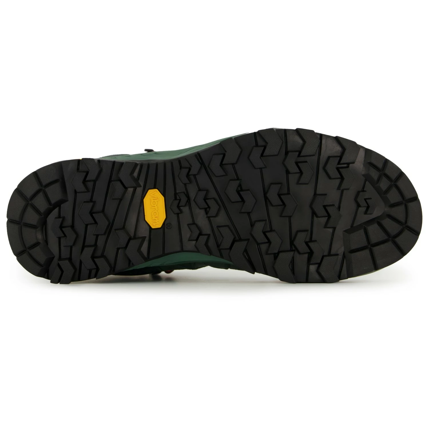 SALEWA Women's Alp Trainer 2 Mid GTX - Walking Boots 11 SALEWA Women's Alp Trainer 2 Mid GTX - Walking Boots - Image 9