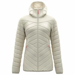 SALEWA Women's Brenta Jacket - Down Jacket