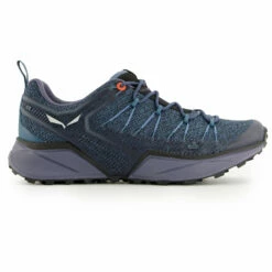 SALEWA Women's Dropline - Multisport Shoes 12 SALEWA Women's Dropline - Multisport Shoes -Outdoor Equipment Sales Shop salewa womens dropline multisport shoes