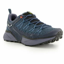 SALEWA Women's Dropline - Multisport Shoes 13 SALEWA Women's Dropline - Multisport Shoes -Outdoor Equipment Sales Shop salewa womens dropline multisport shoes detail 2