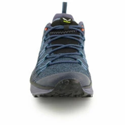 SALEWA Women's Dropline - Multisport Shoes 14 SALEWA Women's Dropline - Multisport Shoes -Outdoor Equipment Sales Shop salewa womens dropline multisport shoes detail 3