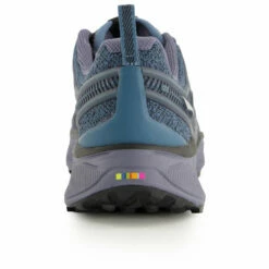 SALEWA Women's Dropline - Multisport Shoes 17 SALEWA Women's Dropline - Multisport Shoes -Outdoor Equipment Sales Shop salewa womens dropline multisport shoes detail 6