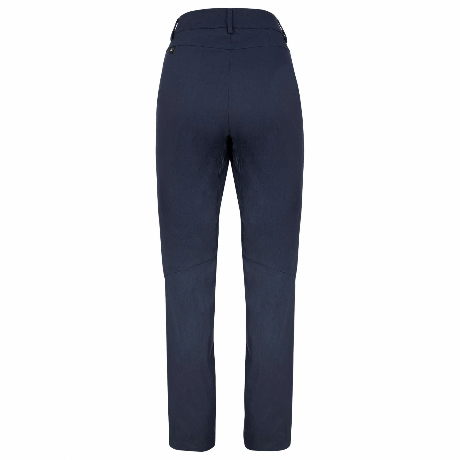 SALEWA Women's Fanes Wool DST Pant - Walking Trousers 5 SALEWA Women's Fanes Wool DST Pant - Walking Trousers - Image 3