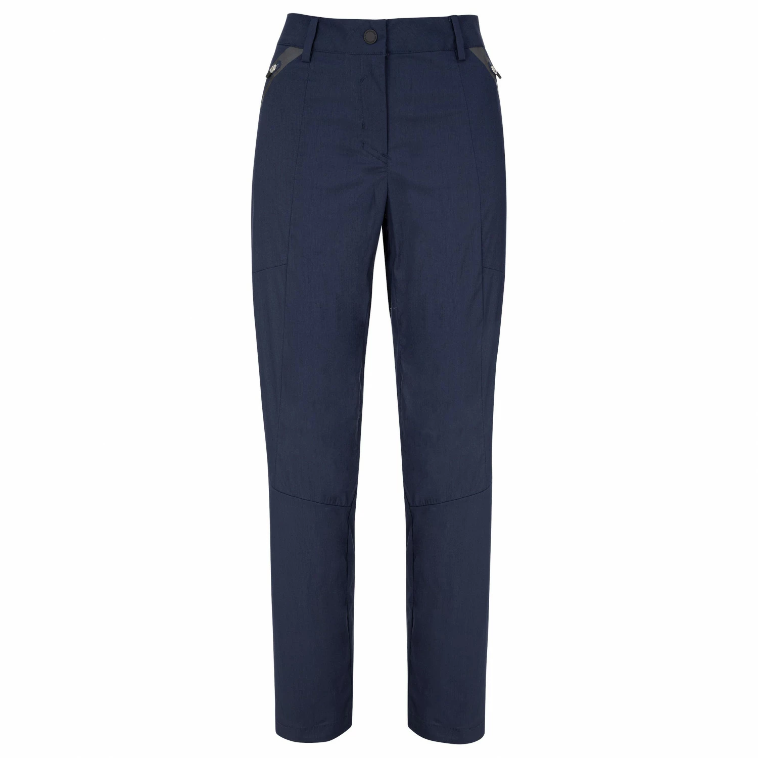 SALEWA Women's Fanes Wool DST Pant - Walking Trousers 3 SALEWA Women's Fanes Wool DST Pant - Walking Trousers