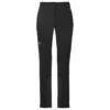 SALEWA Women's Lagorai DST Pant - Ski Touring Trousers -Outdoor Equipment Sales Shop salewa womens lagorai dst pant ski touring trousers