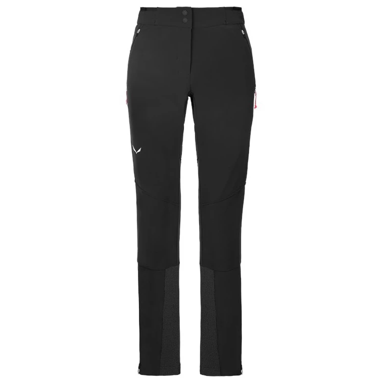 SALEWA Women's Lagorai DST Pant - Ski Touring Trousers 3 SALEWA Women's Lagorai DST Pant - Ski Touring Trousers