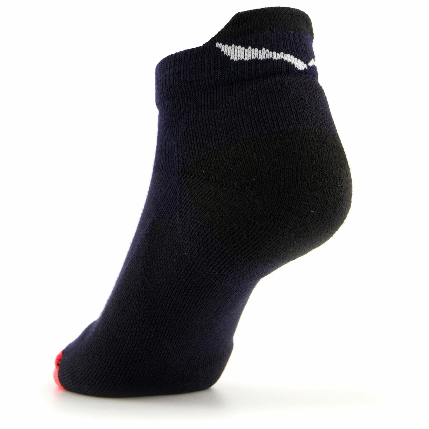 SALEWA Women's MTN TRN All Mountain Low Sock - Walking Socks 5 SALEWA Women's MTN TRN All Mountain Low Sock - Walking Socks - Image 3