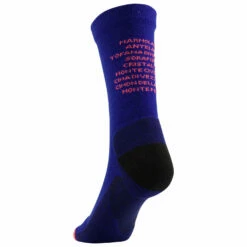 SALEWA Women's Ortles Dolomites All Mountain Crew Sock - Walking Socks 7 SALEWA Women's Ortles Dolomites All Mountain Crew Sock - Walking Socks -Outdoor Equipment Sales Shop salewa womens ortles dolomites all mountain crew sock walking socks detail 3