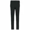 SALEWA Women's Ortles DST Pants - Ski Touring Trousers