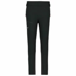 SALEWA Women's Ortles DST Pants - Ski Touring Trousers