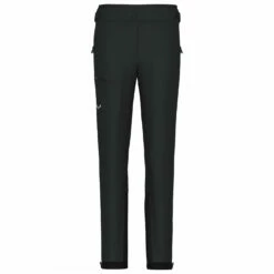 SALEWA Women's Ortles Powertex 3L Pants - Mountaineering Trousers