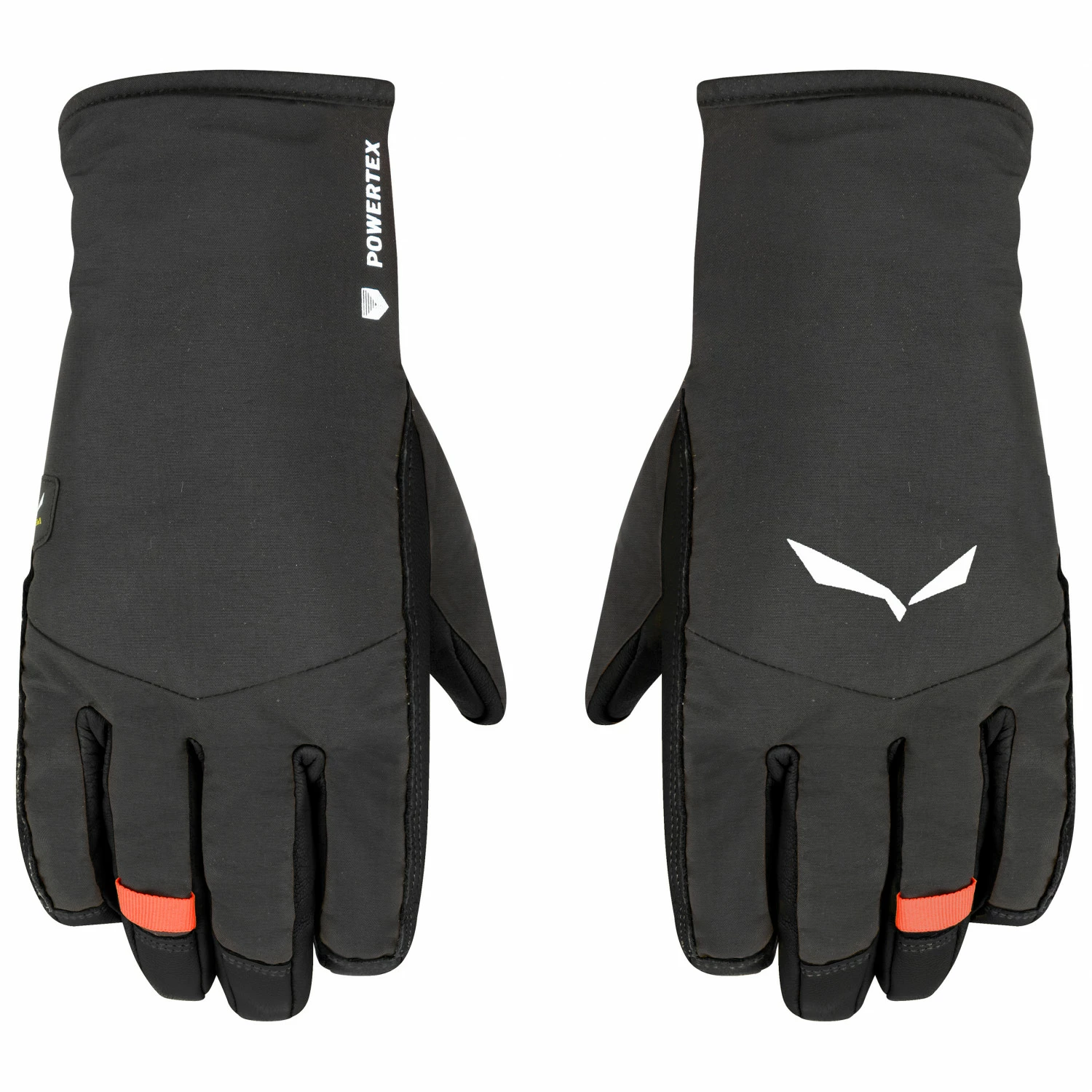SALEWA Women's Ortles Powertex / TWR Gloves - Gloves 3 SALEWA Women's Ortles Powertex / TWR Gloves - Gloves