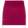 SALEWA Women's Ortles TWR Stretch Skirt - Synthetic Skirt 1 SALEWA Women's Ortles TWR Stretch Skirt - Synthetic Skirt -Outdoor Equipment Sales Shop salewa womens ortles twr stretch skirt synthetic skirt