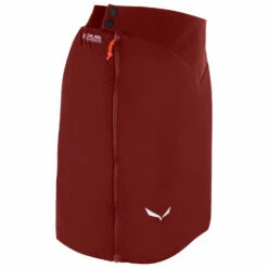 SALEWA Women's Ortles TWR Stretch Skirt - Synthetic Skirt 9 SALEWA Women's Ortles TWR Stretch Skirt - Synthetic Skirt -Outdoor Equipment Sales Shop salewa womens ortles twr stretch skirt synthetic skirt detail 4