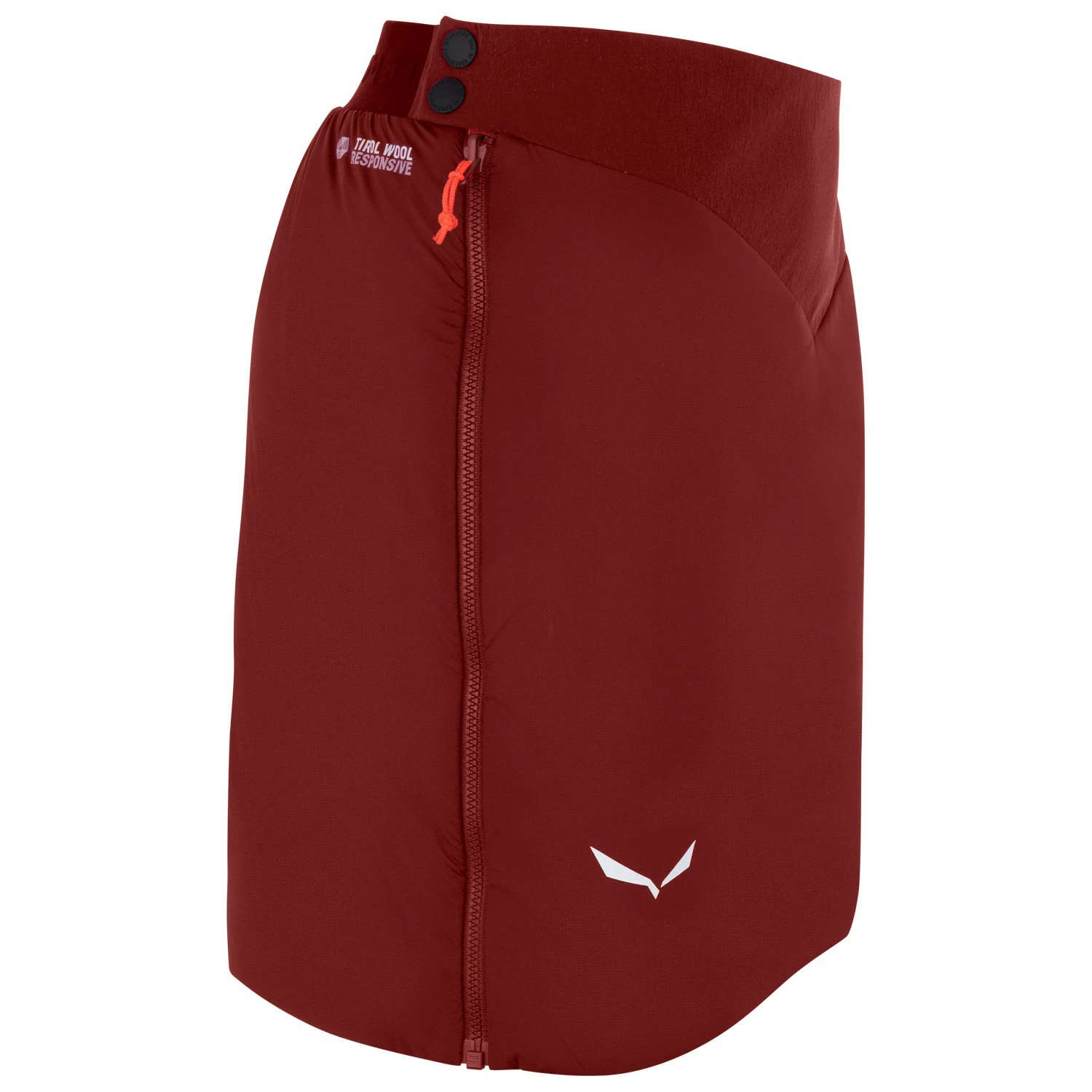 SALEWA Women's Ortles TWR Stretch Skirt - Synthetic Skirt 6 SALEWA Women's Ortles TWR Stretch Skirt - Synthetic Skirt - Image 4