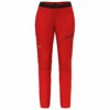 SALEWA Women's Pedroc 2 DST Light Pants - Walking Trousers -Outdoor Equipment Sales Shop salewa womens pedroc 2 dst light pants walking trousers
