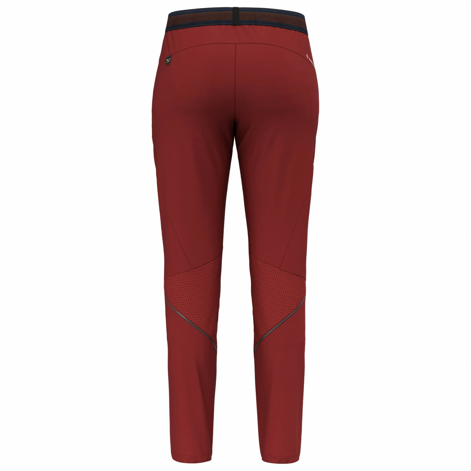 SALEWA Women's Pedroc 2 DST Light Pants - Walking Trousers 4 SALEWA Women's Pedroc 2 DST Light Pants - Walking Trousers - Image 2