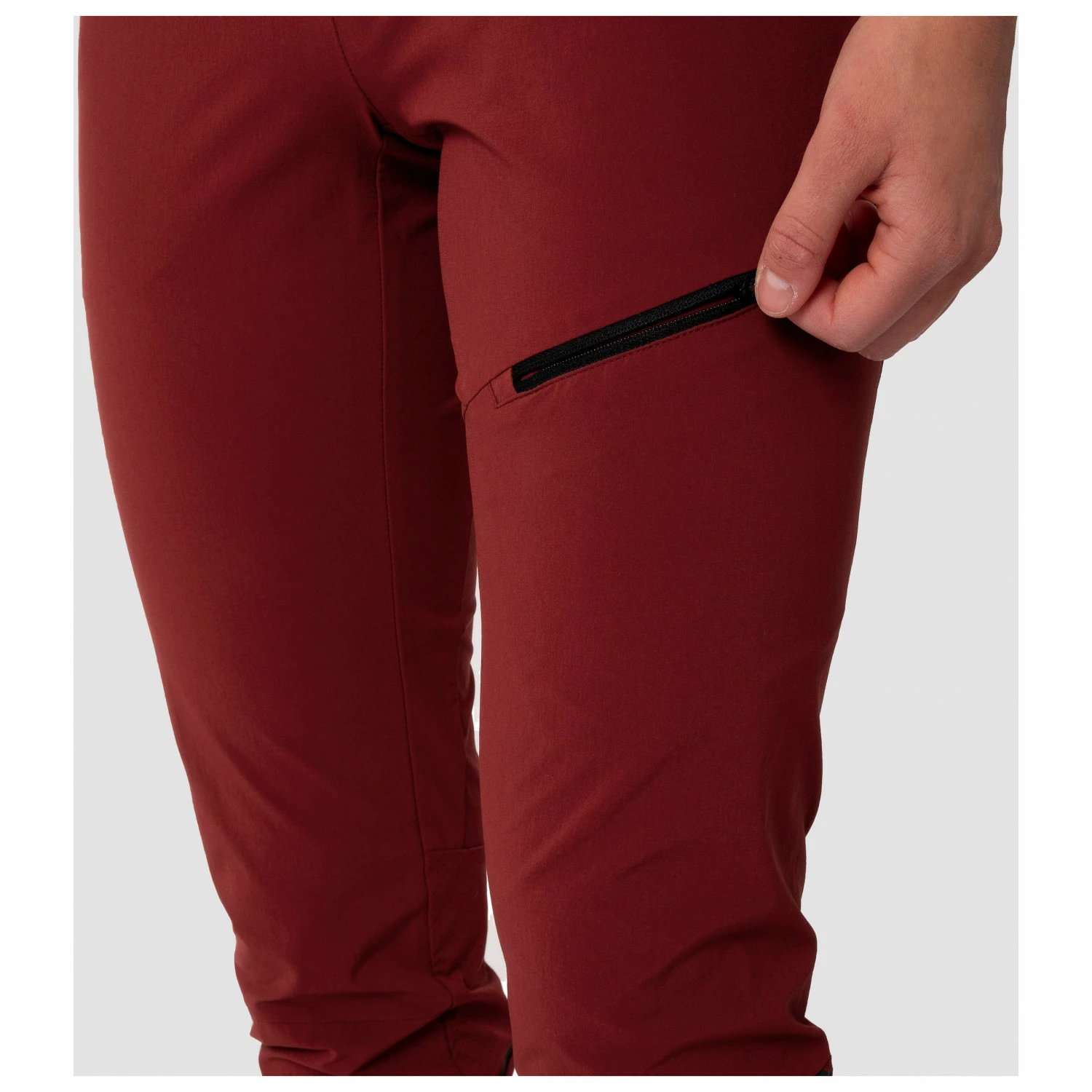 SALEWA Women's Pedroc 2 DST Light Pants - Walking Trousers 8 SALEWA Women's Pedroc 2 DST Light Pants - Walking Trousers - Image 6