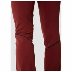 SALEWA Women's Pedroc 2 DST Light Pants - Walking Trousers 20 SALEWA Women's Pedroc 2 DST Light Pants - Walking Trousers -Outdoor Equipment Sales Shop salewa womens pedroc 2 dst light pants walking trousers detail 9