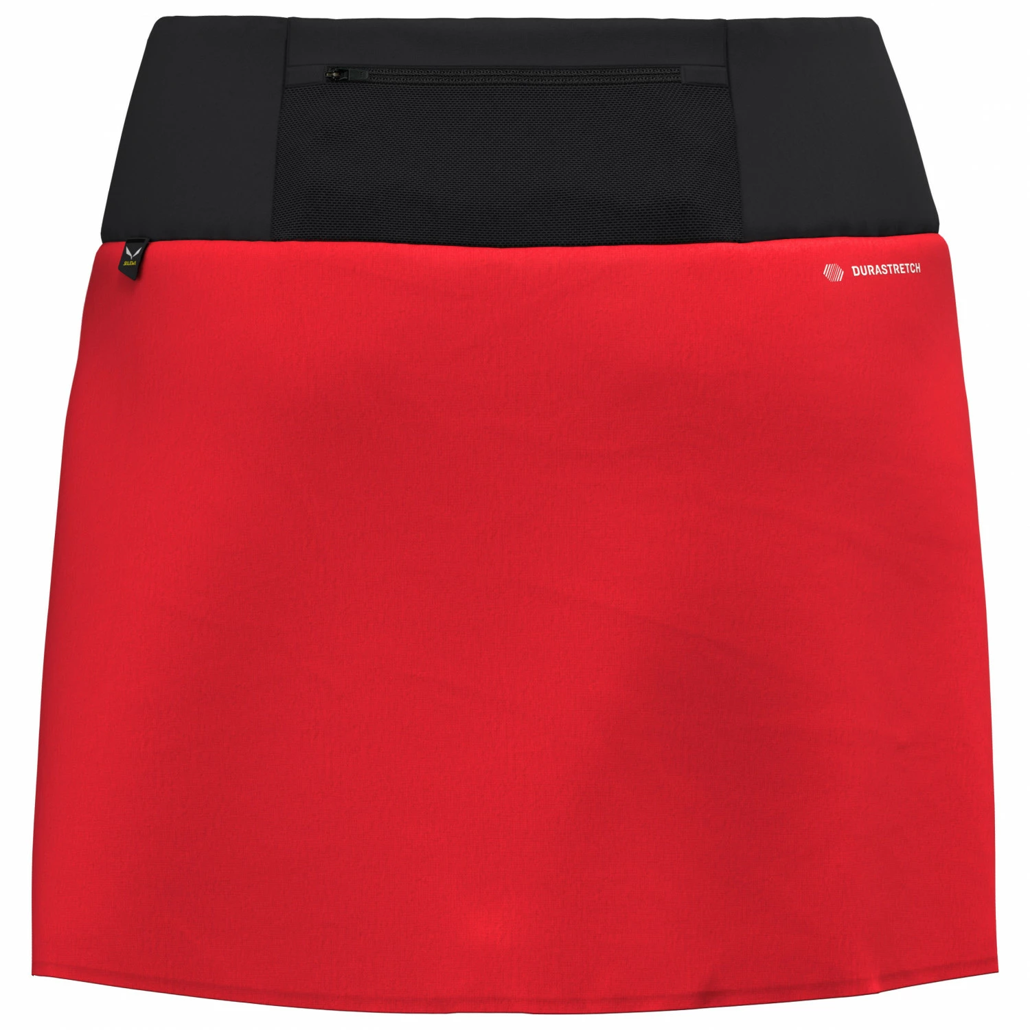 SALEWA Women's Pedroc 2 DST Skort - Skort 4 SALEWA Women's Pedroc 2 DST Skort - Skort - Image 2